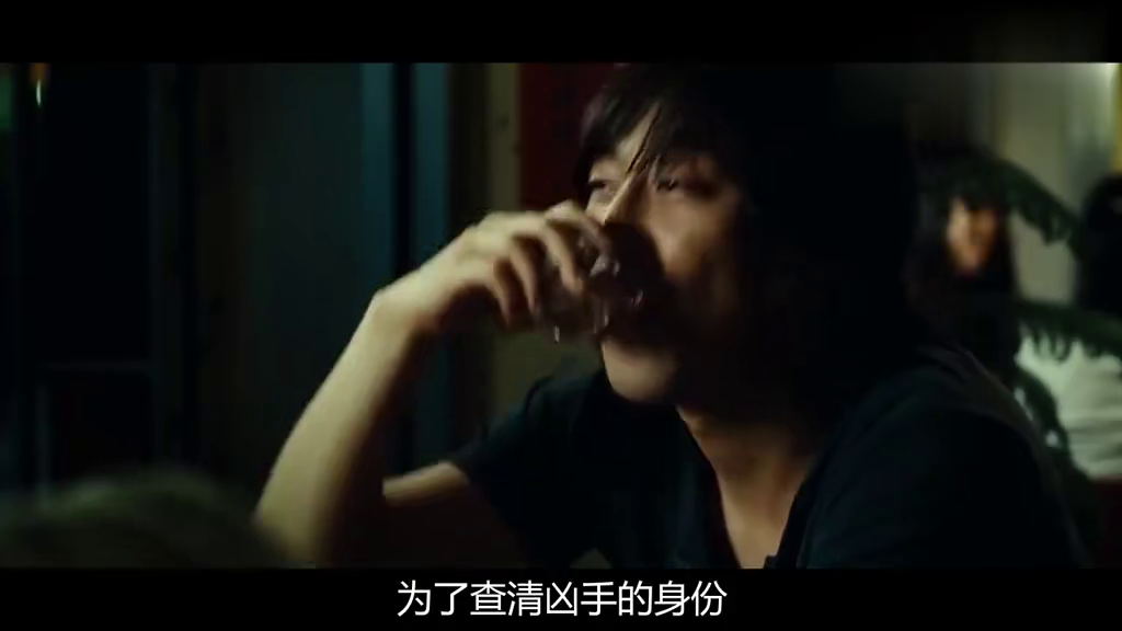 崽崽悬疑短剧有哪些名字，崽崽悬疑短剧有哪些名字好听