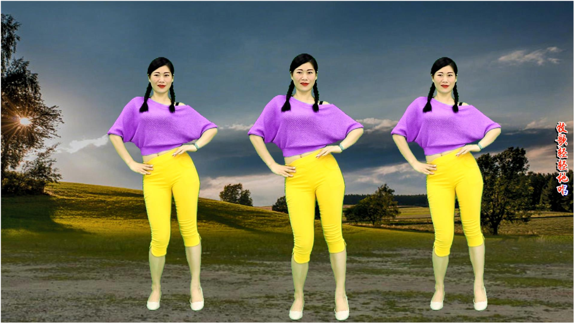 0