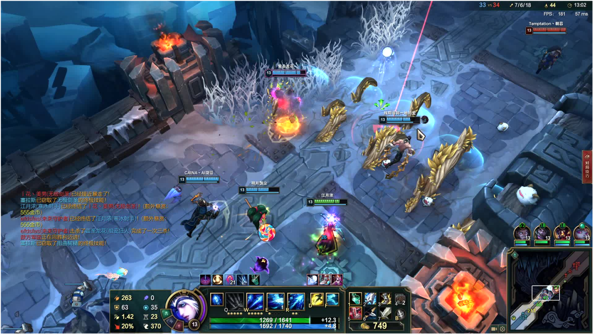0