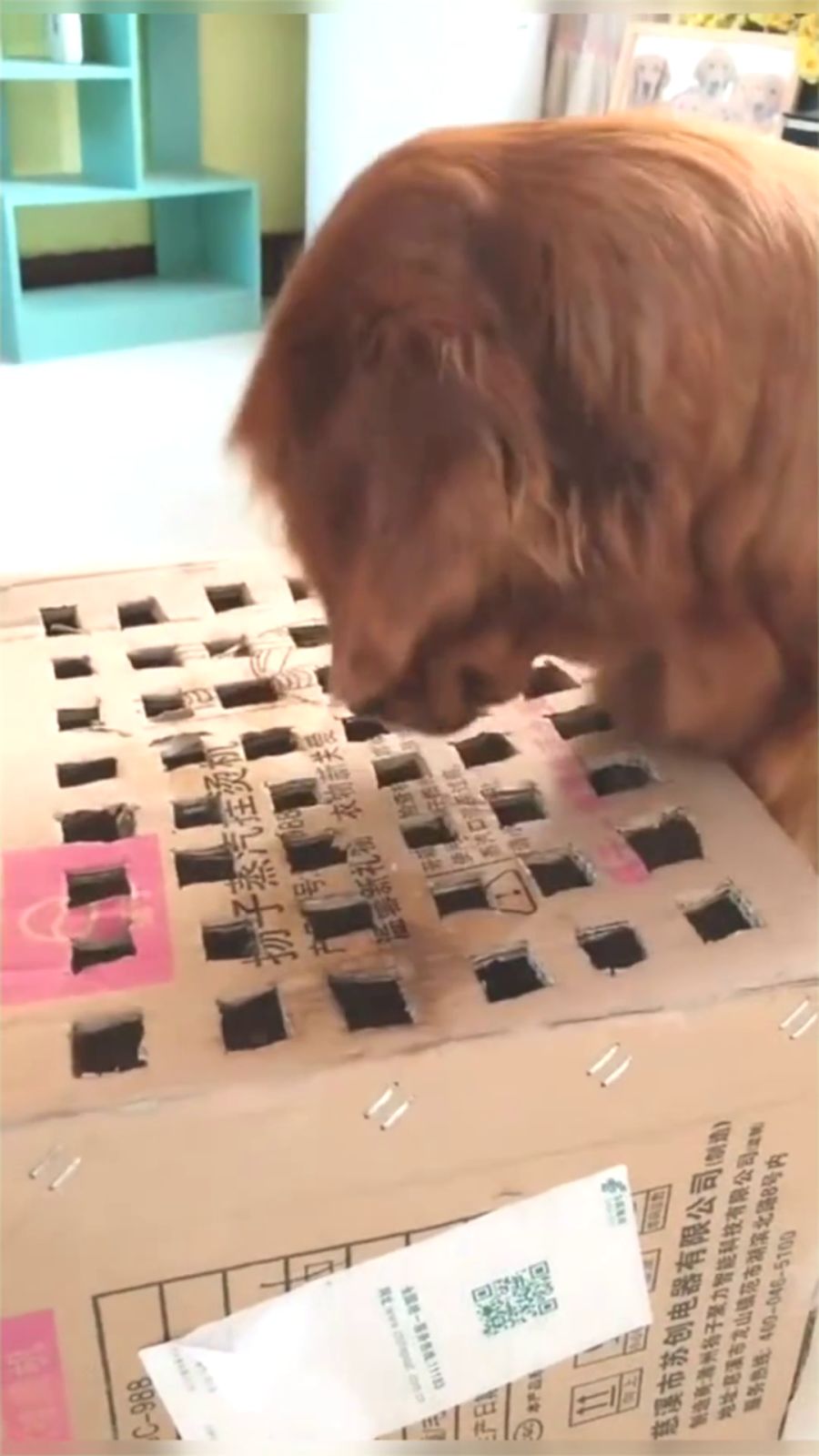 0
