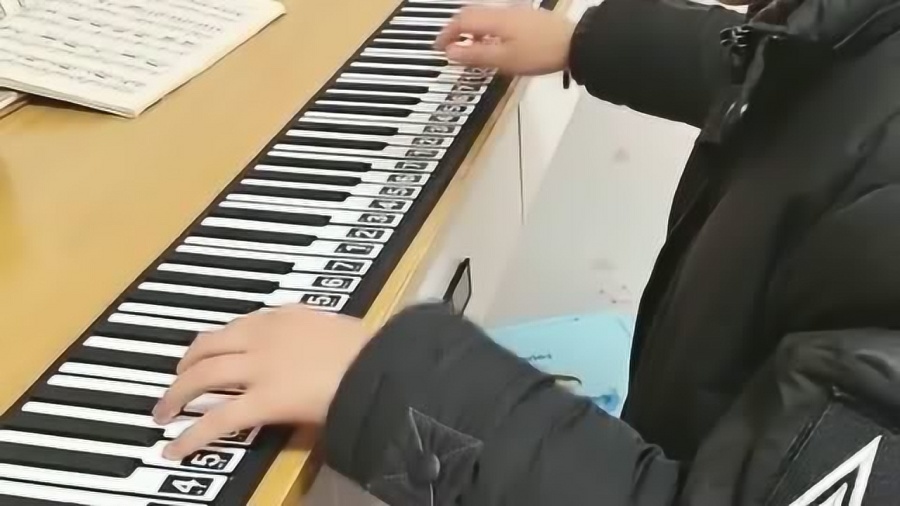 0