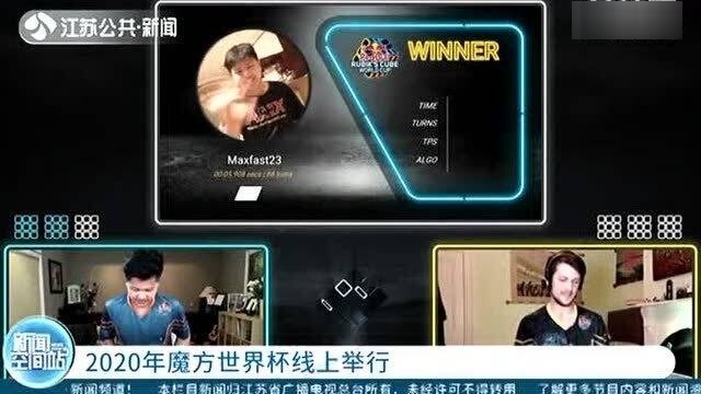 世预赛附加赛决赛：十人意大利1-1波黑，点球大战总比分2-5遗憾出局，蓝衣军团连续三届无缘世界杯