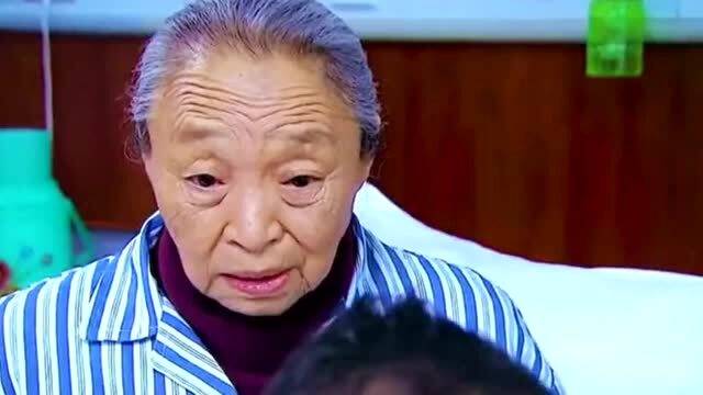 老人搞笑短视频制作技巧，老人搞笑短视频制作技巧有哪些