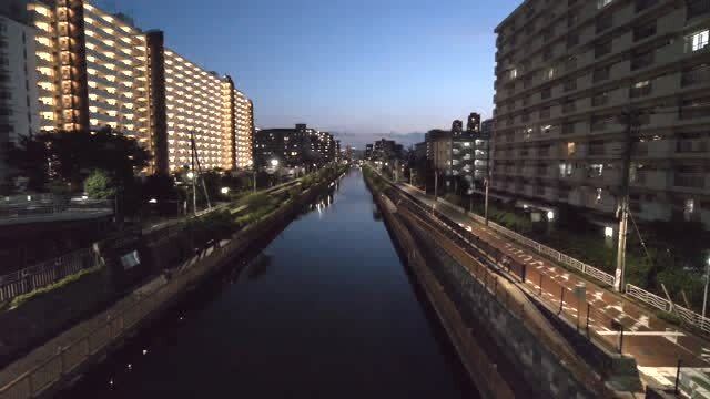 夜游东京游玩攻略，夜游东京游玩攻略大全