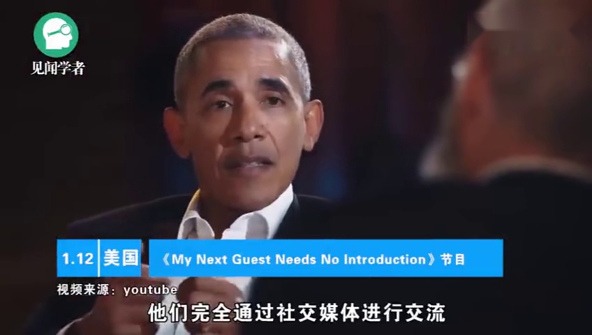 社交焦虑脱口秀段子台词，社交焦虑脱口秀段子台词大全