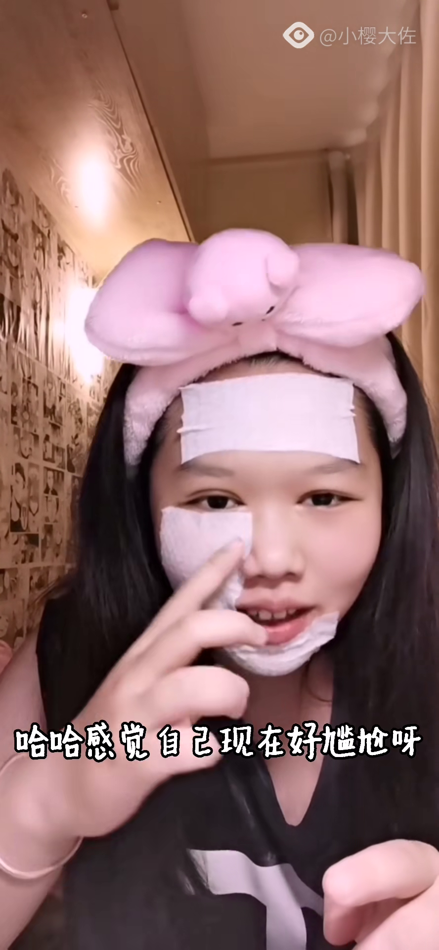 0