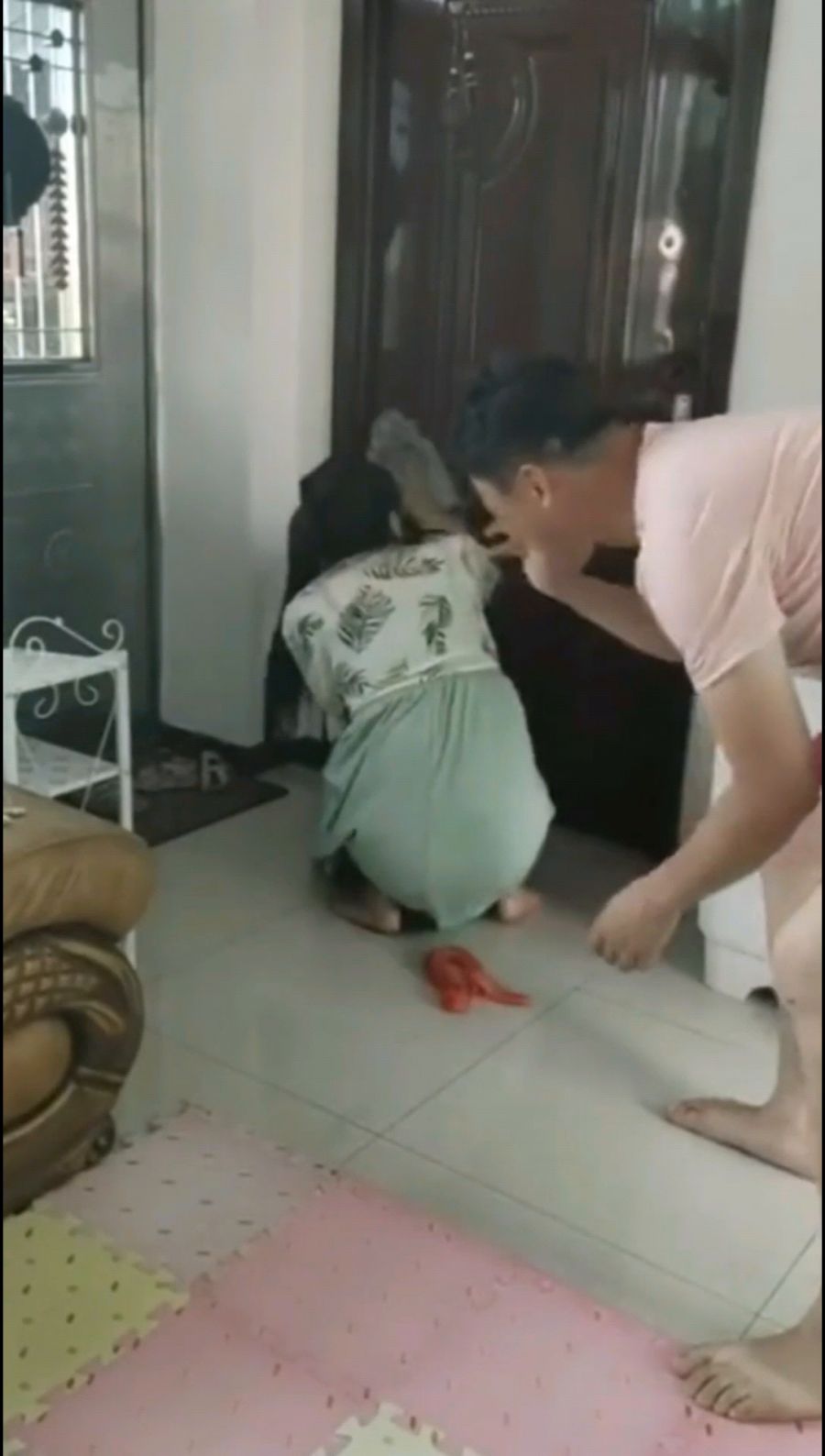 0