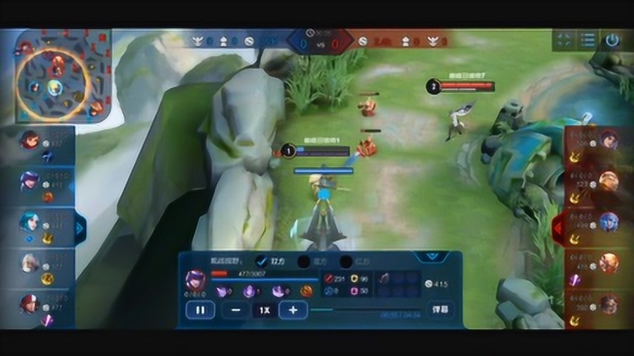0