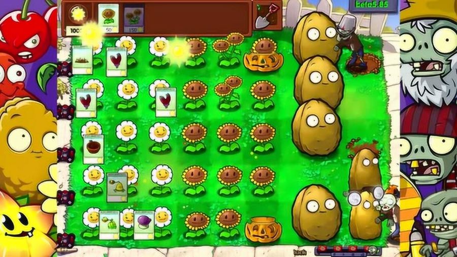 0