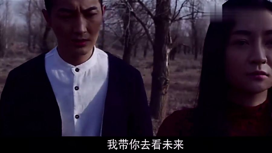 梦境的迷雾，探索昨晚梦见男朋友有了另外一个女人的深层含义