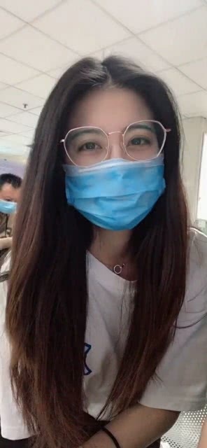 戴眼镜看近不清为什么，戴眼镜看近不清为什么会头晕