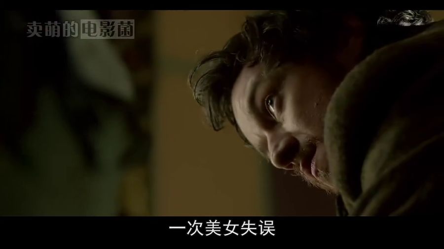 梦见死人复活吓得我跑出来，梦境背后的深层含义与解析