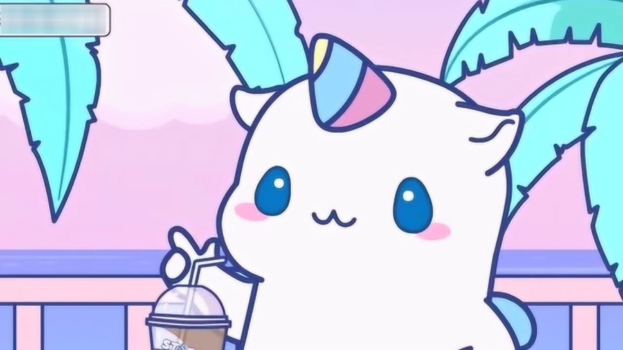 0