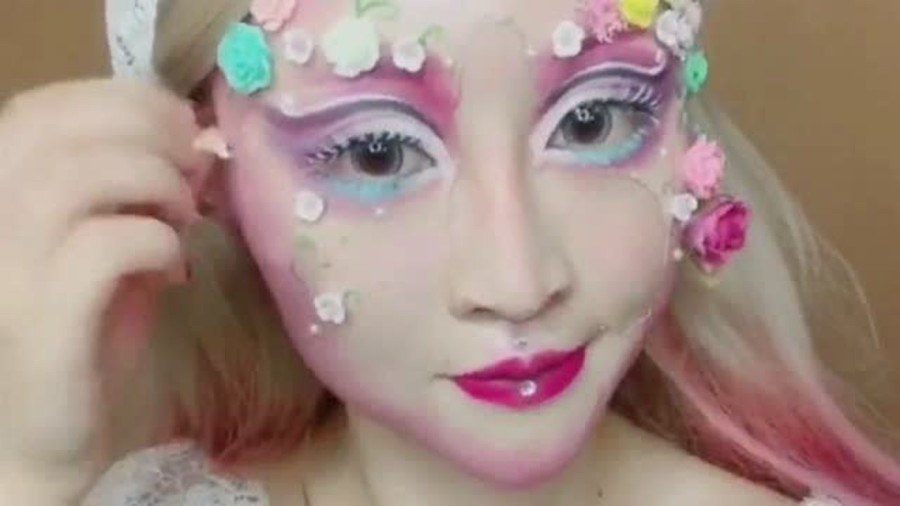 0