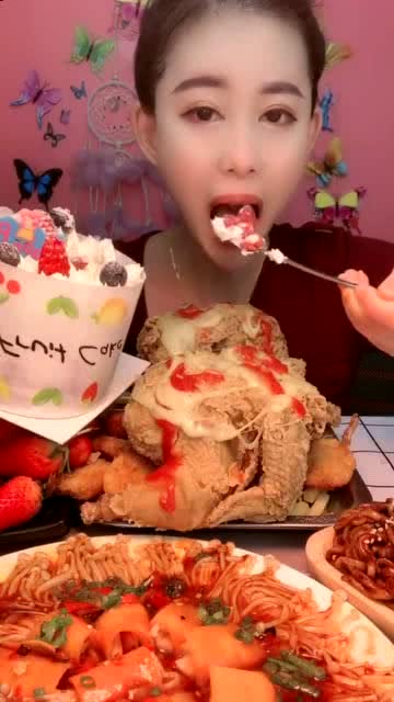 0
