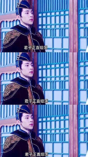 关于法术的短剧剧本大全，关于法术的短剧剧本大全集