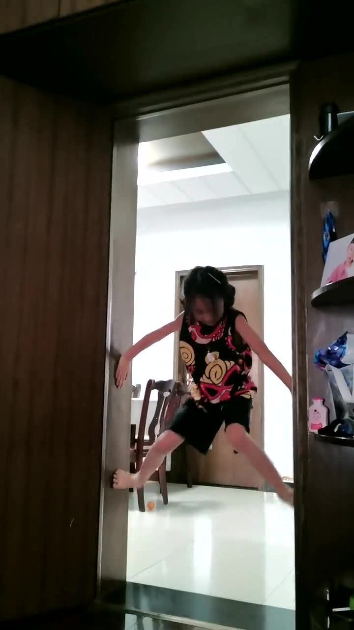 0