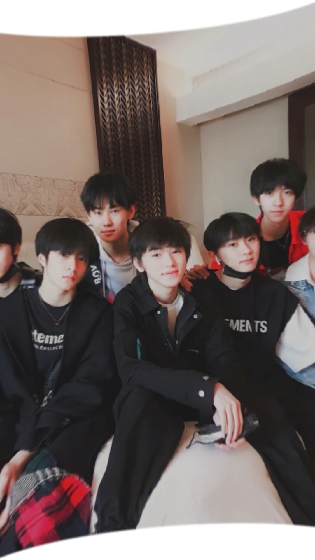 0