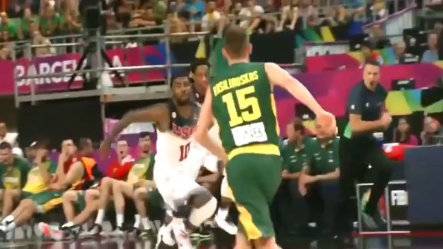 当过人如麻成为“濒危艺术”：2026足坛盘点，全球过人最强的球员是谁？