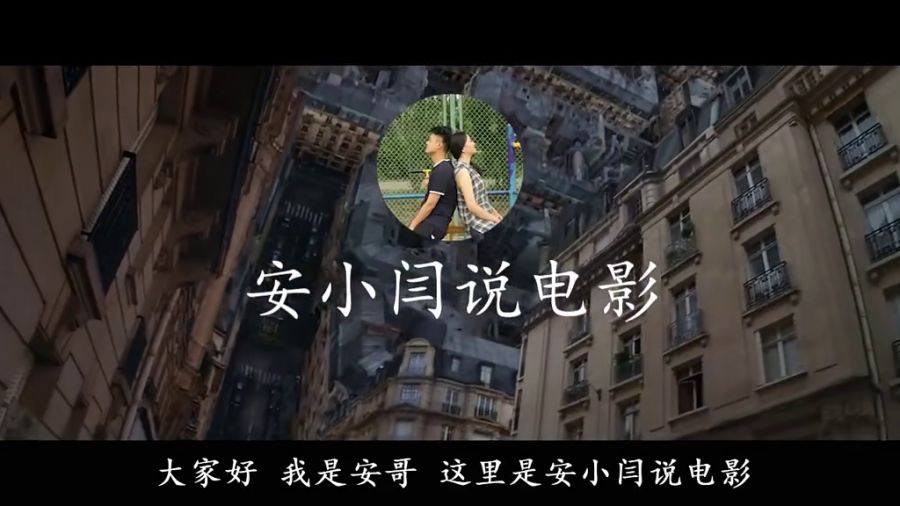 梦境启示，棺材中的死人之谜——探索潜意识深处的渴望与释放