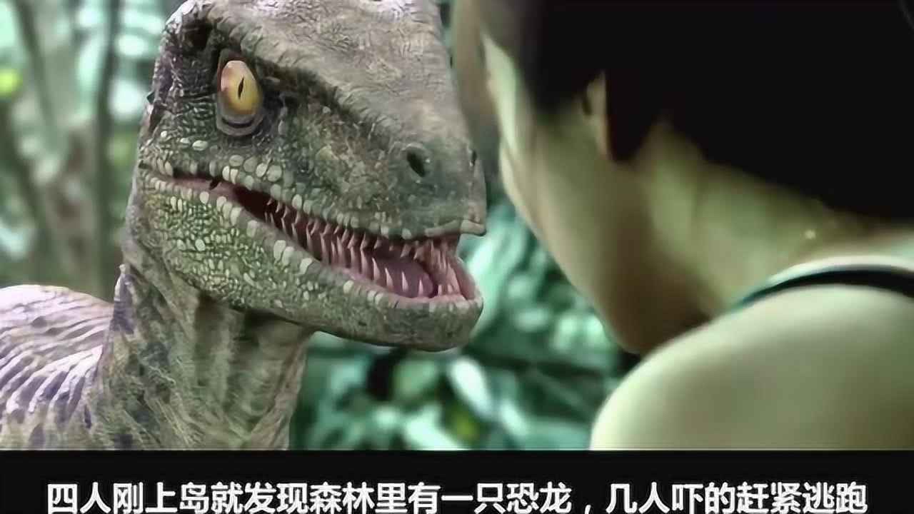 探索梦境奥秘，小时候为何会梦到被大蟒蛇追着跑？