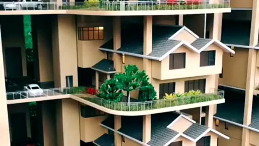0