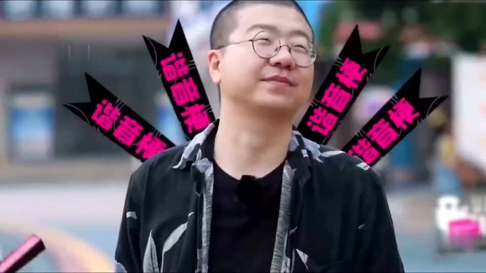 奇葩说脱口秀段子，奇葩说脱口秀段子大全