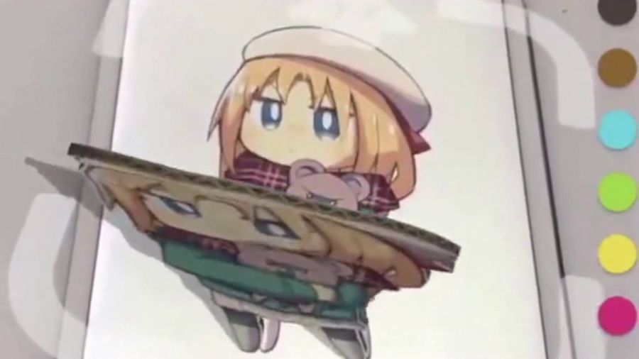 0
