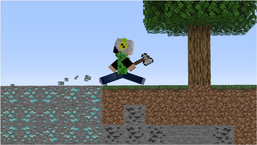 0