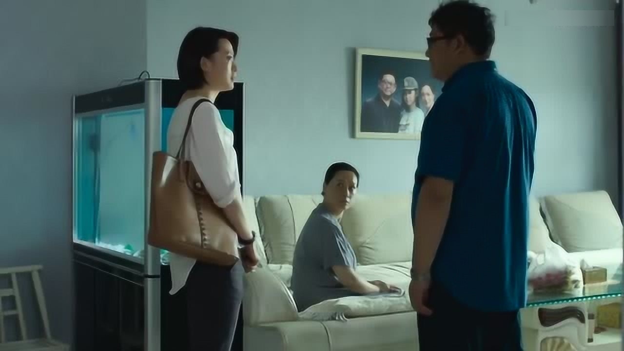 家中保姆的日常生活——免费观看短剧，家中保姆的日常生活，免费短剧欣赏