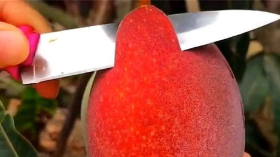 0