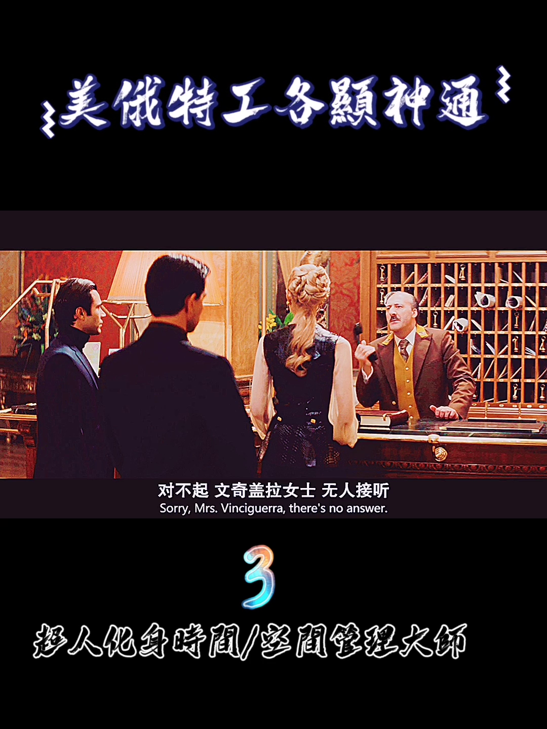 前男友的梦境回响，求大师解梦，为何隔段时间总梦见他？