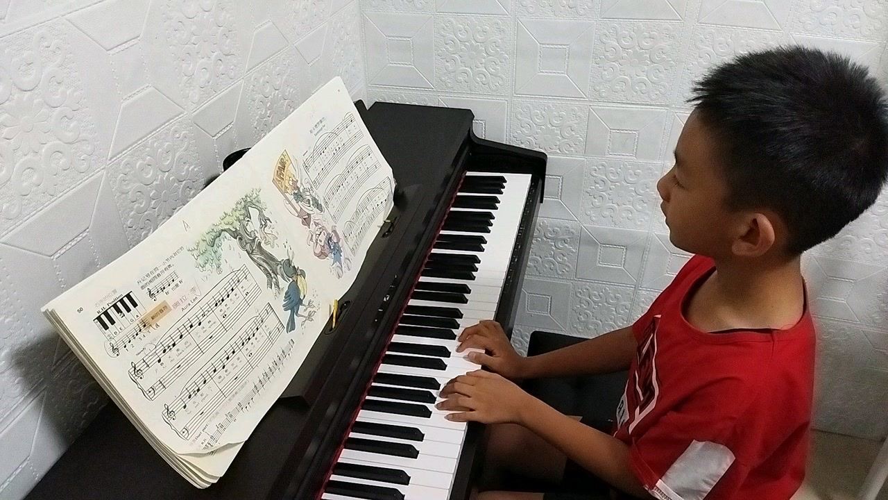 0