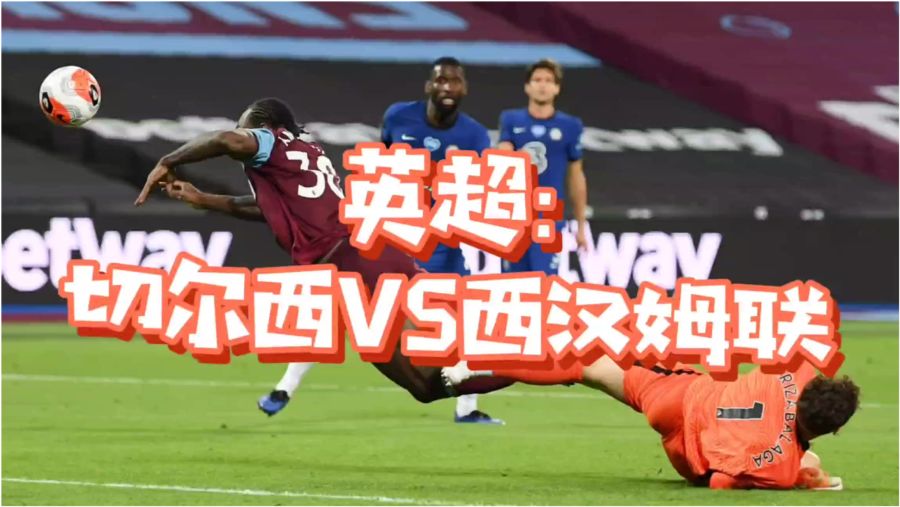 通过查询，我需要先向您核实一个关键信息：