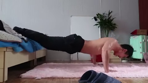 0