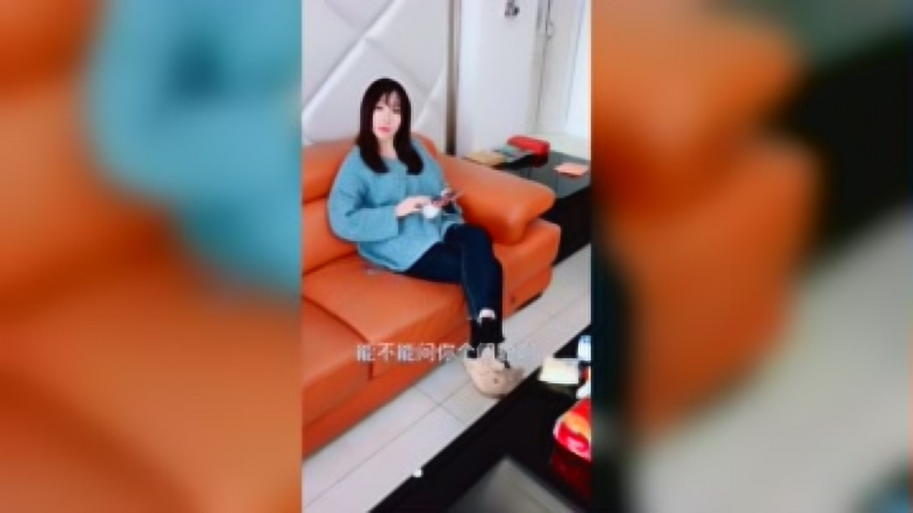 买什么空调啊,咱家又没矿