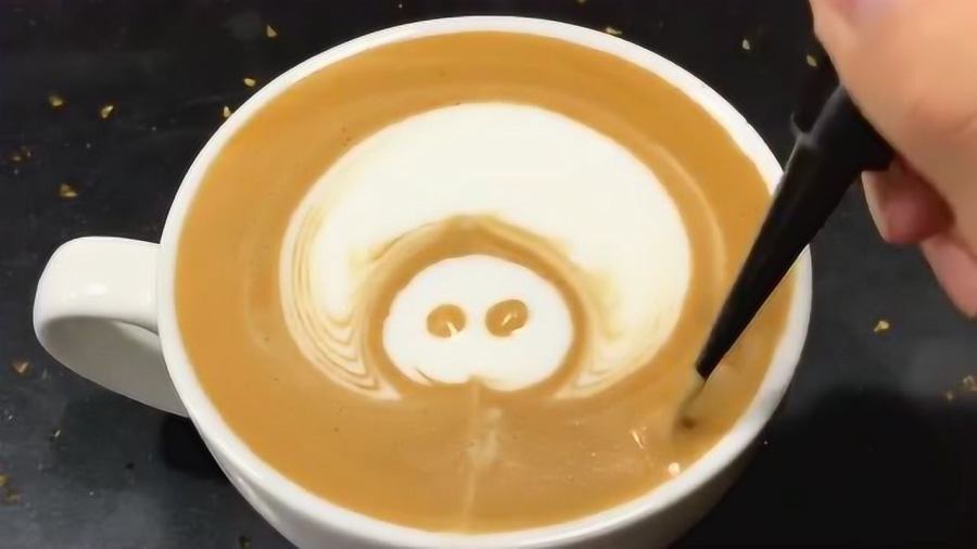 0