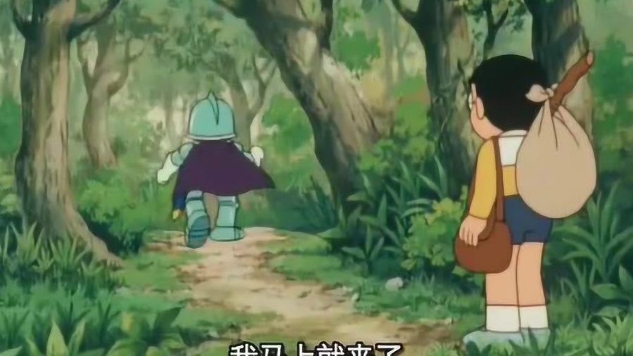 梦境解析，当我也梦到了牙齿掉了与希望家人身体健康平平安安相遇
