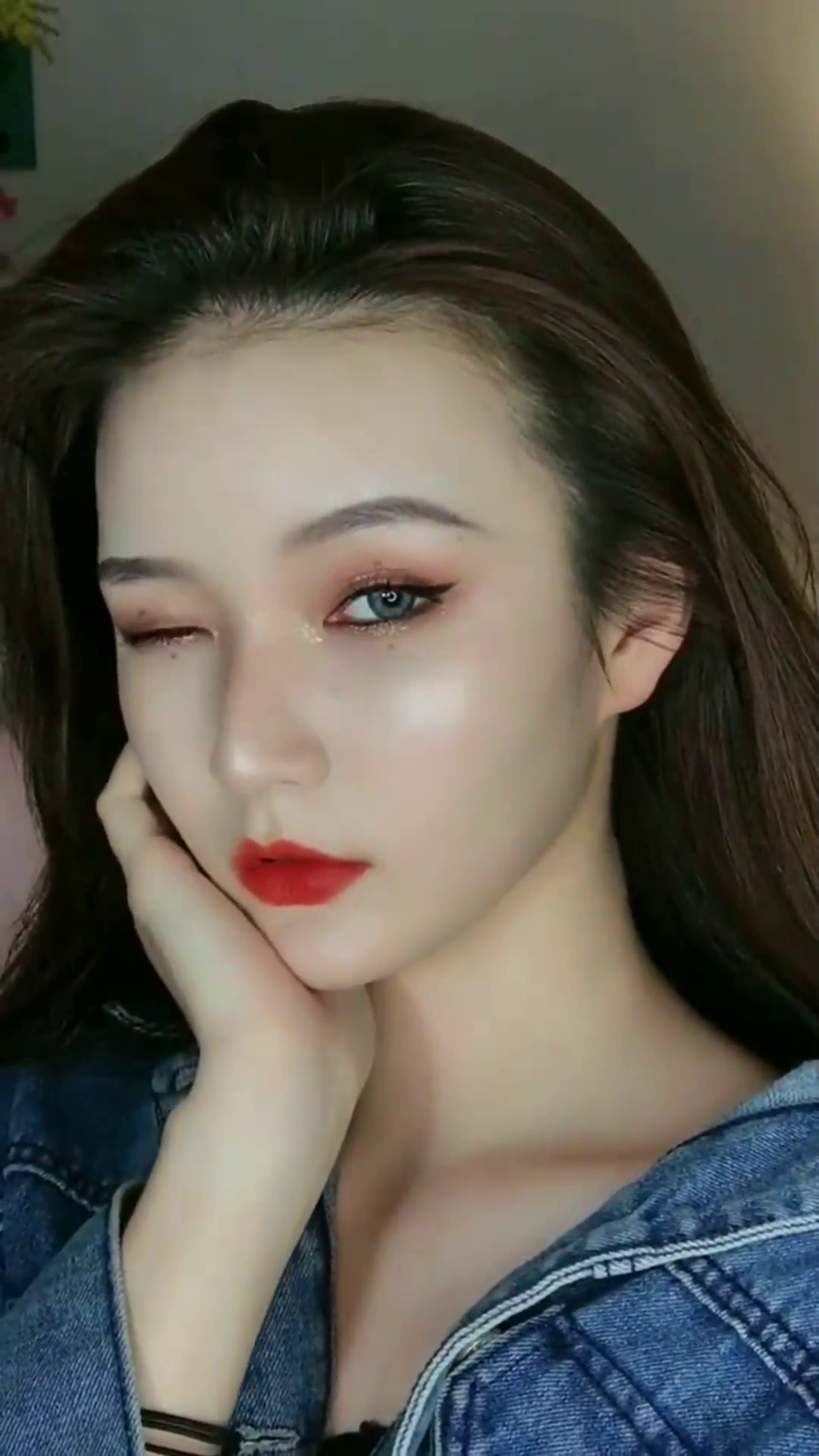 0