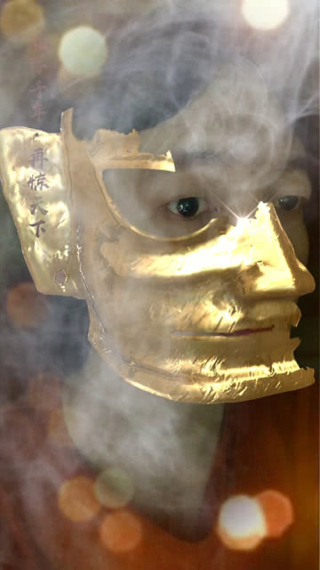 早上梦到两个鬼抓我，我拿雪碧浇他，一场奇幻梦境的深层解析