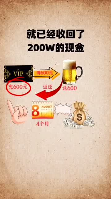 开茶叶店预算流程选址避坑全攻略（26字）