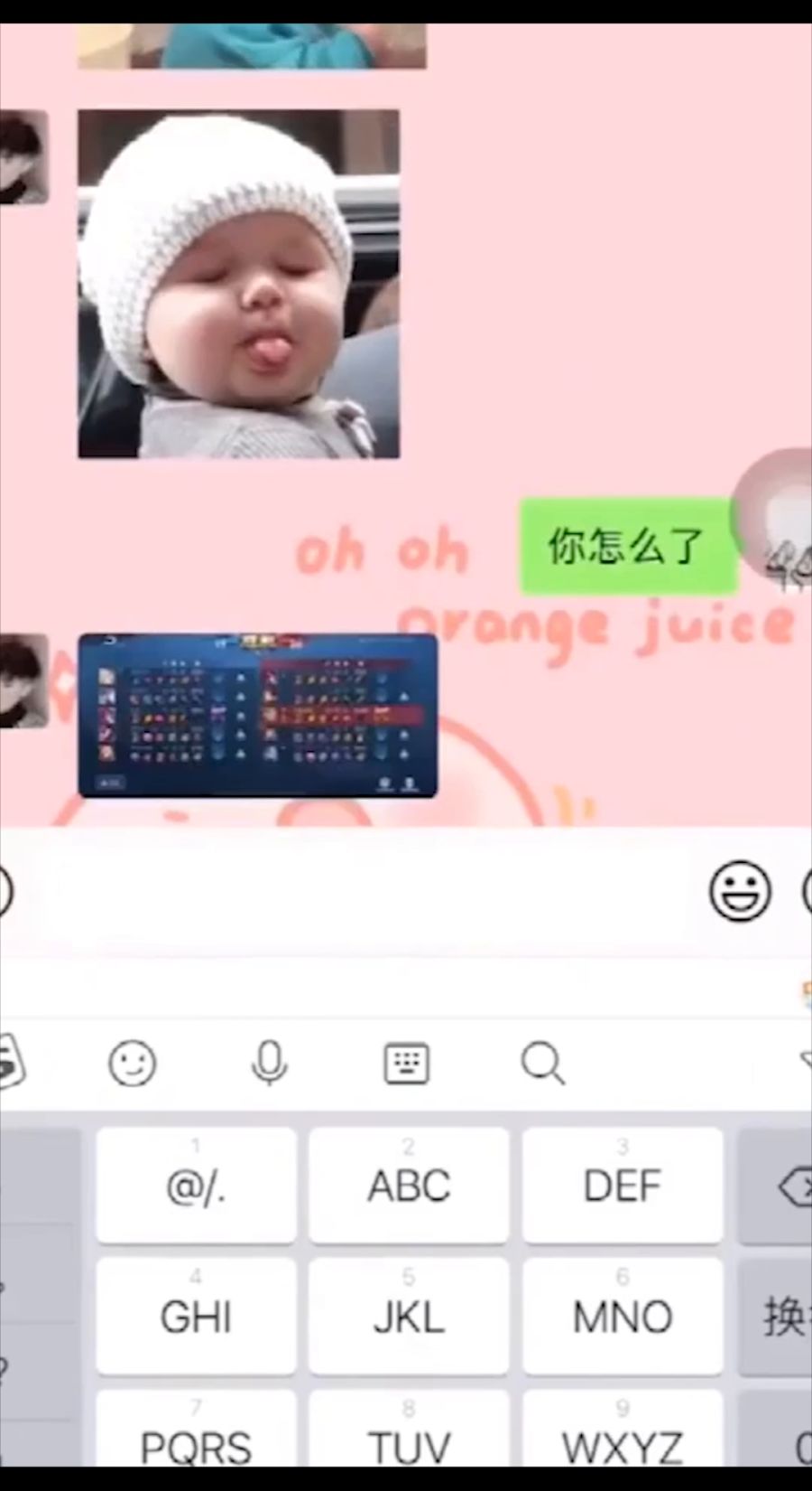 0