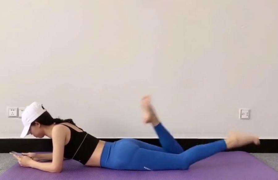 0