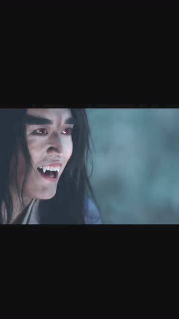 萧逸才妄想借用神兽之力一统正魔两道,真是痴人说梦