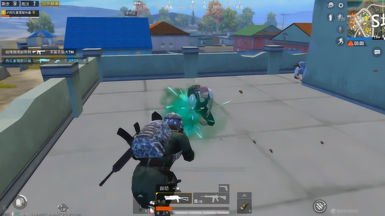 0