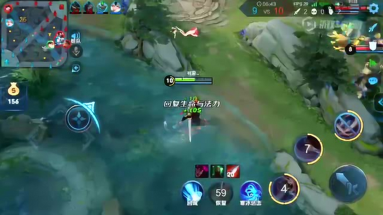 0
