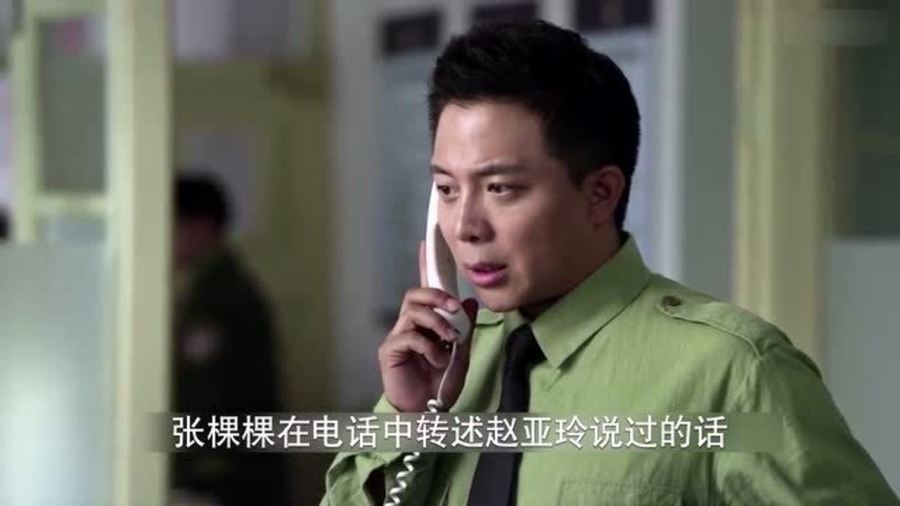 也平凡多少集，也平凡多少集一共