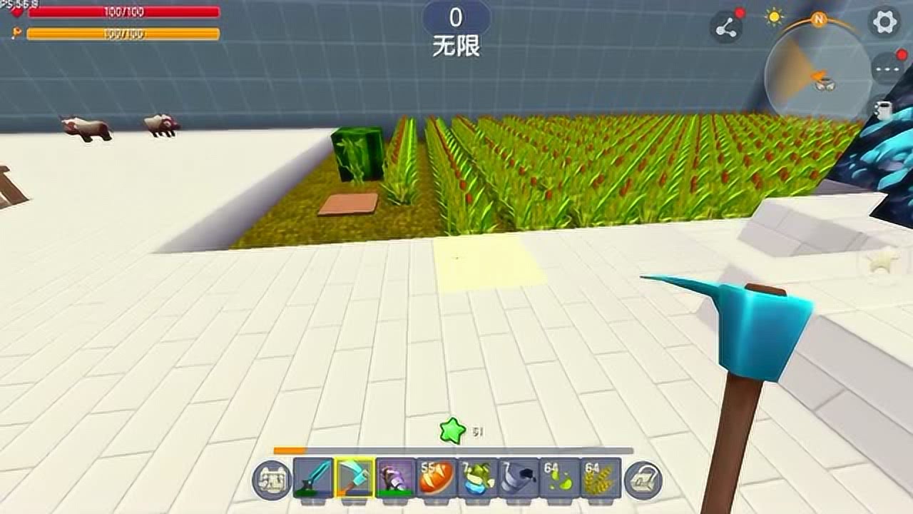 0