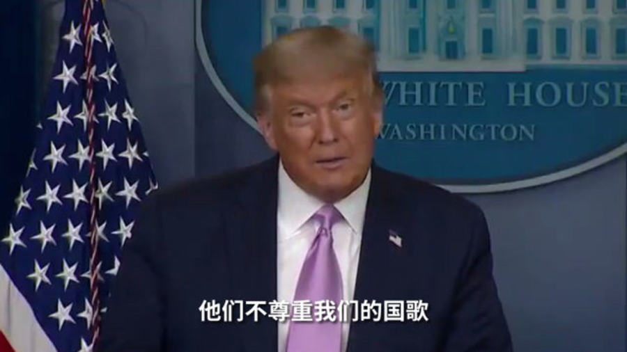 从伤病跪地到社会抗议：2026年NBA跪地瞬间背后的三重叙事