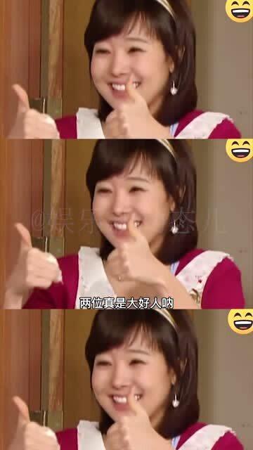 梦中笑颜，解读梦见表哥一家人开心笑的深层含义